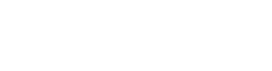 【上滬閥門(mén)】專(zhuān)業(yè)生產(chǎn)全焊接球閥、硬密封蝶閥、法蘭蝶閥、渦輪蝶閥